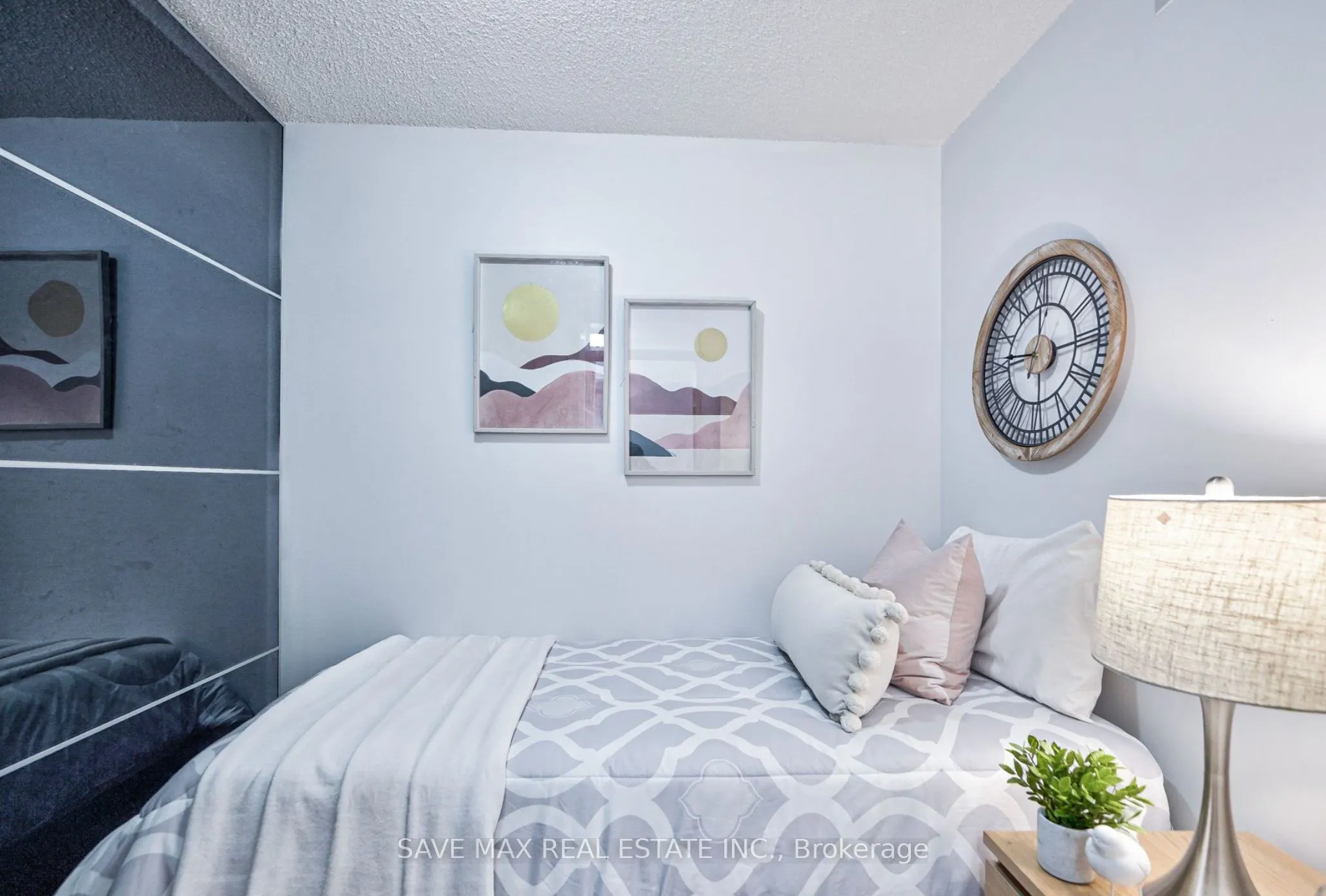 700 Humberwood Boulevard, #1623
