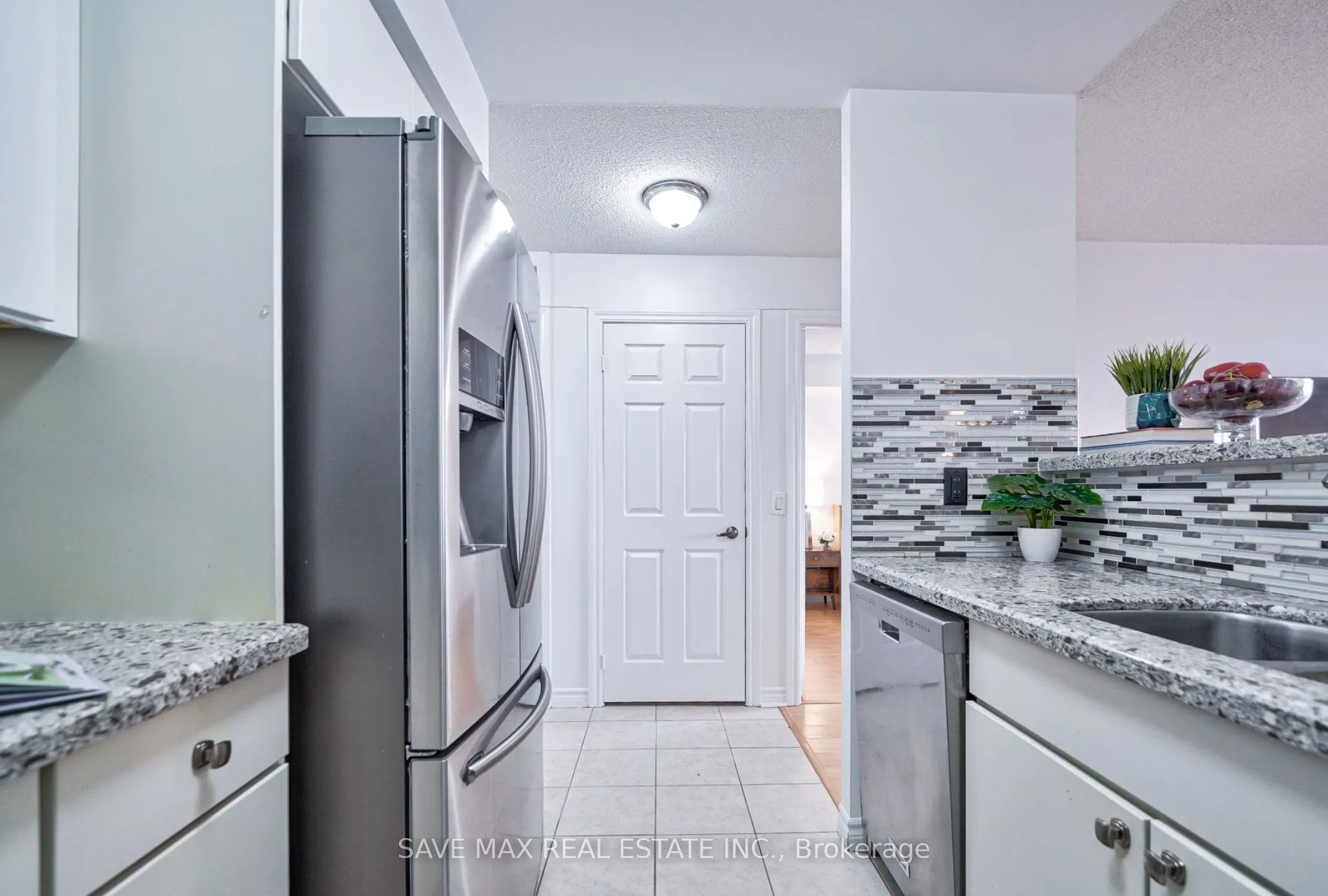 700 Humberwood Boulevard, #1623