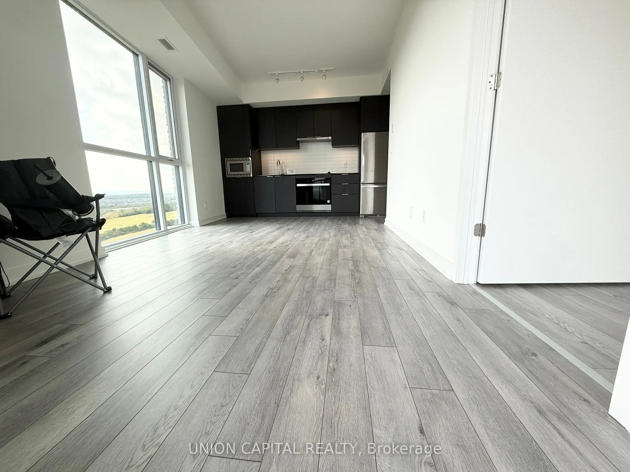 3079 Trafalgar Road, #1602