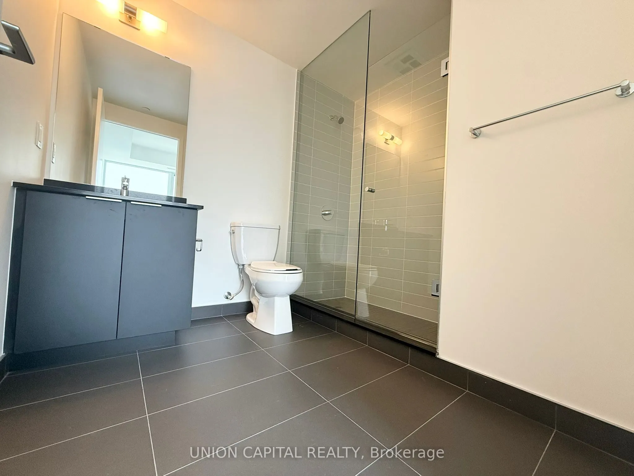3079 Trafalgar Road, #1602