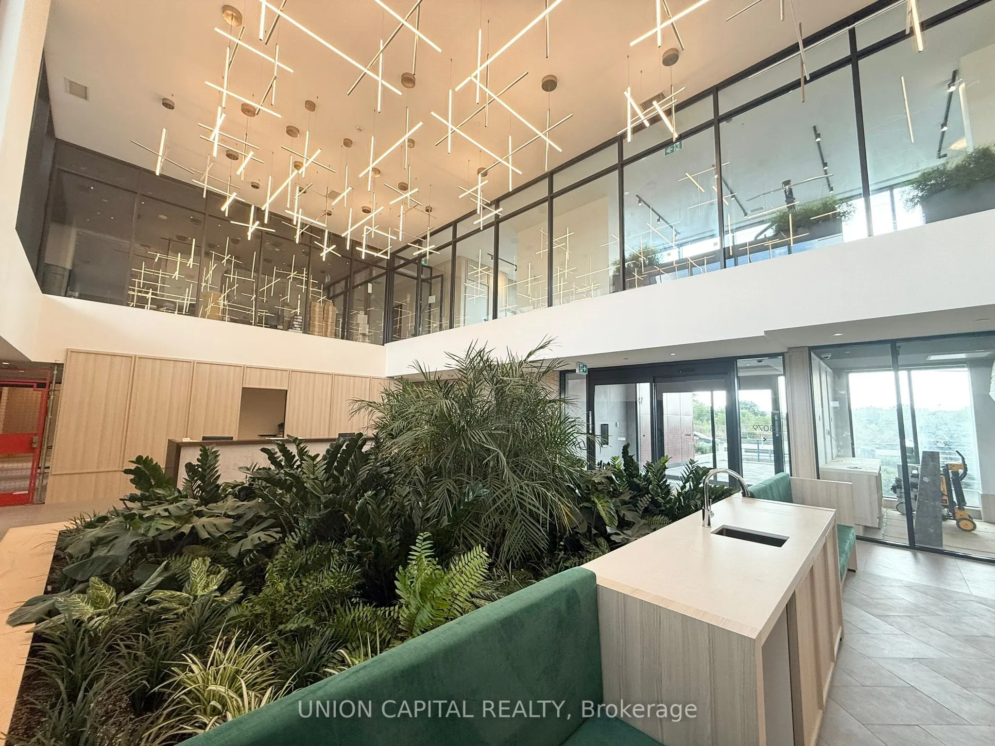 3079 Trafalgar Road, #1602