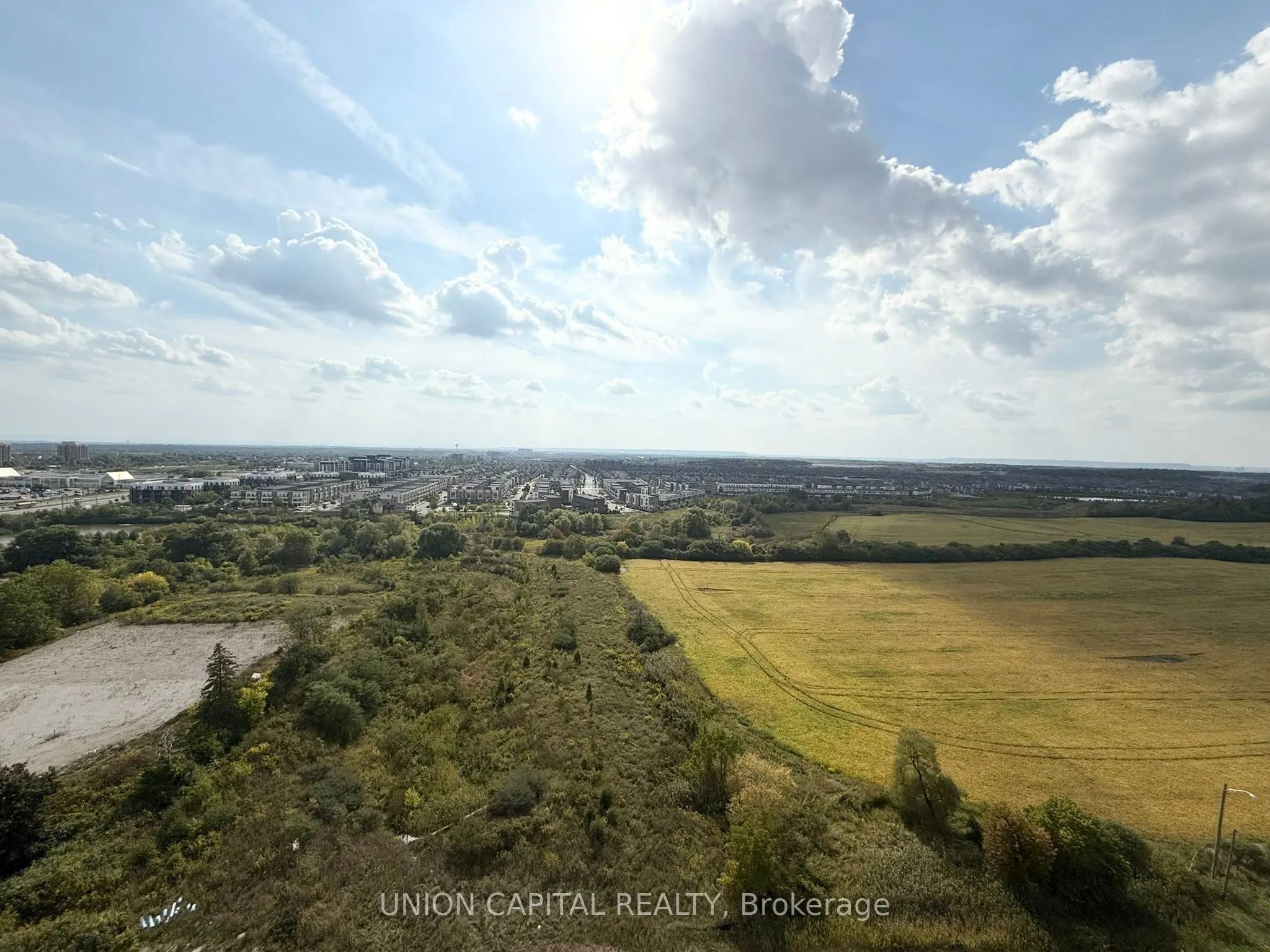 3079 Trafalgar Road, #1602