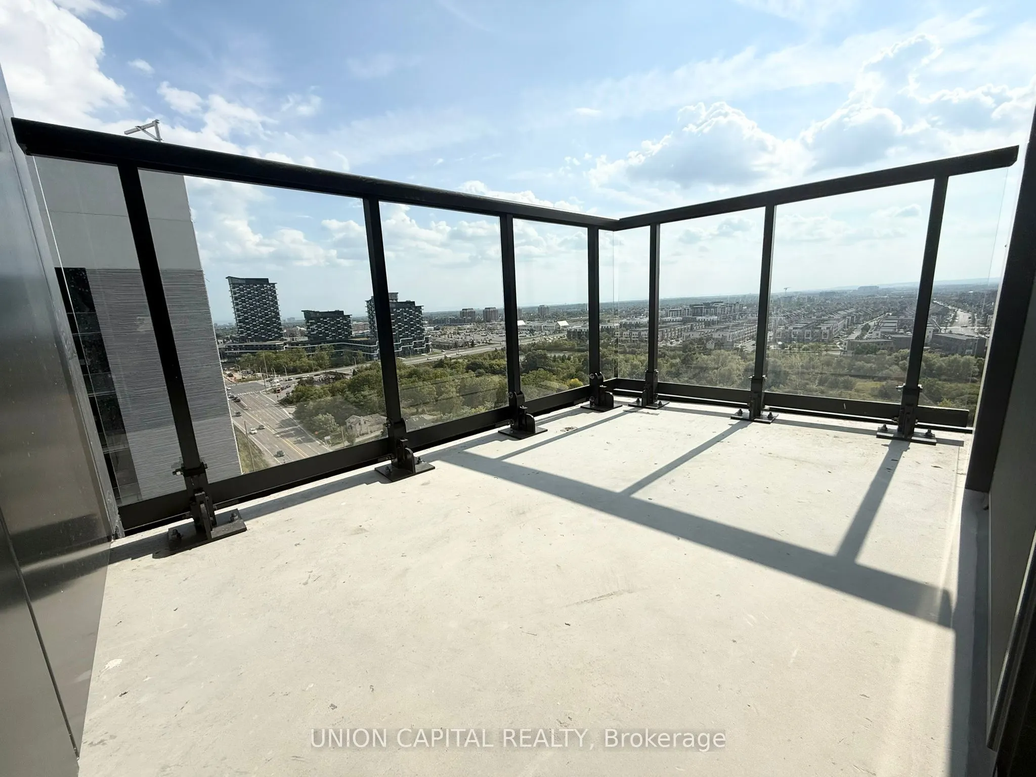 3079 Trafalgar Road, #1602