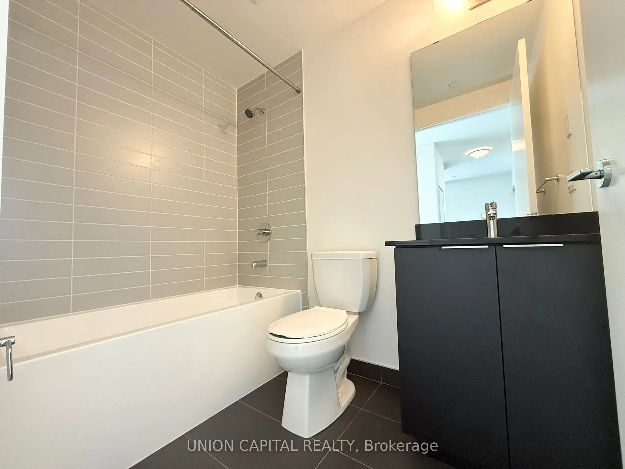 3079 Trafalgar Road, #1602