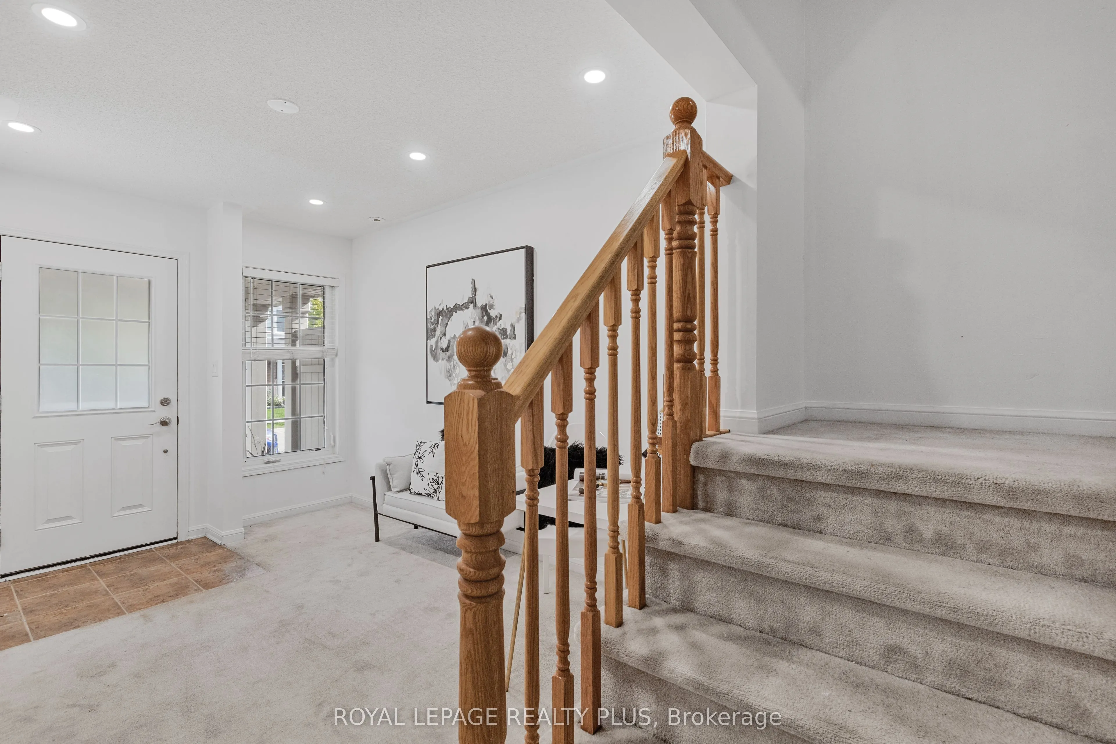 567 Speyer Circle