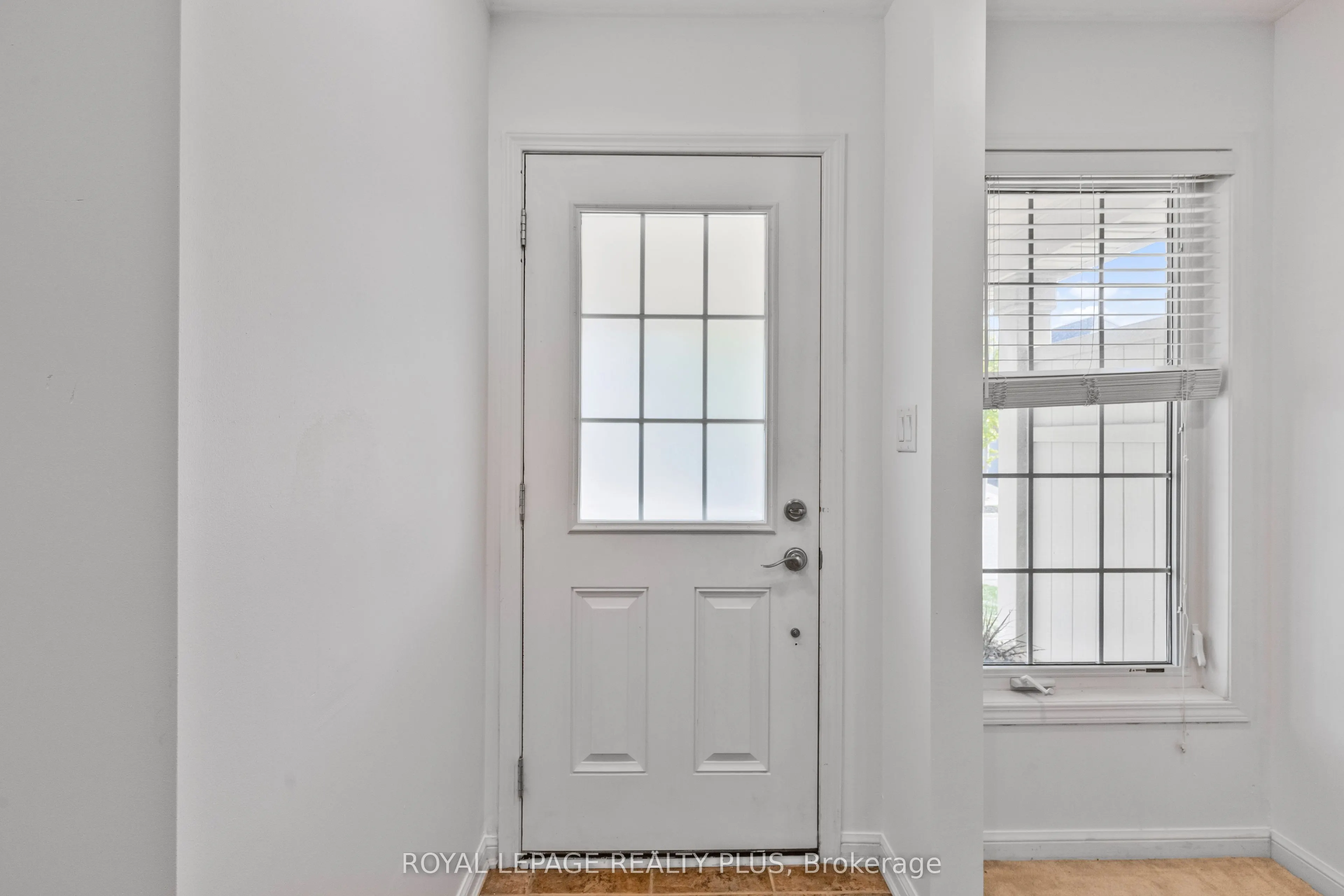 567 Speyer Circle