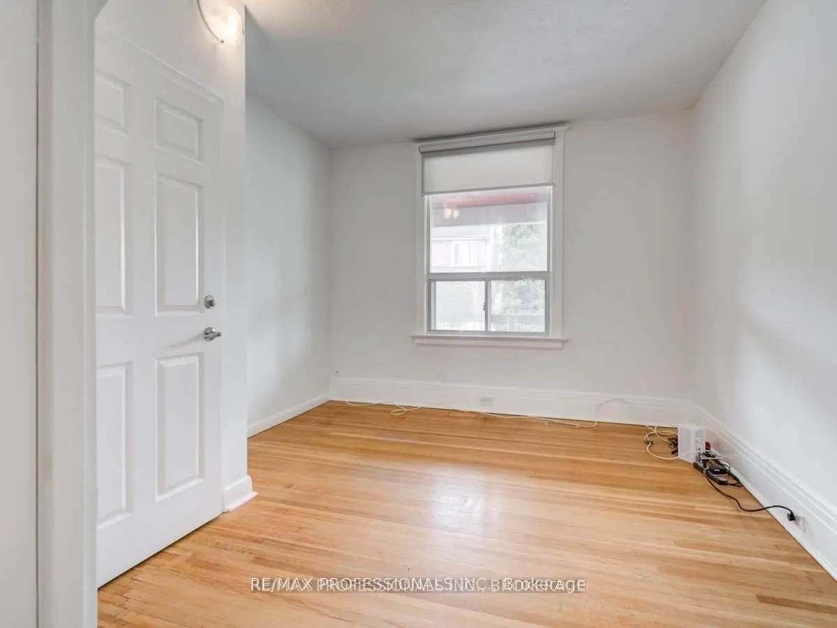 41 Sellers Avenue