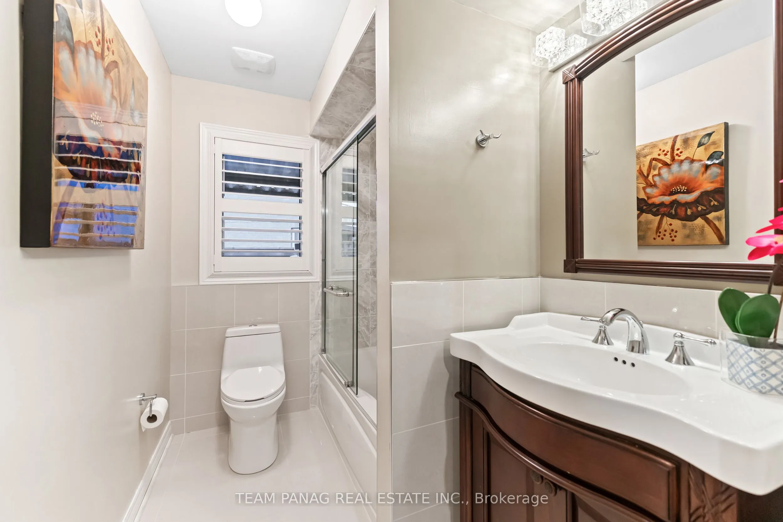 22 Cedarsprings Way