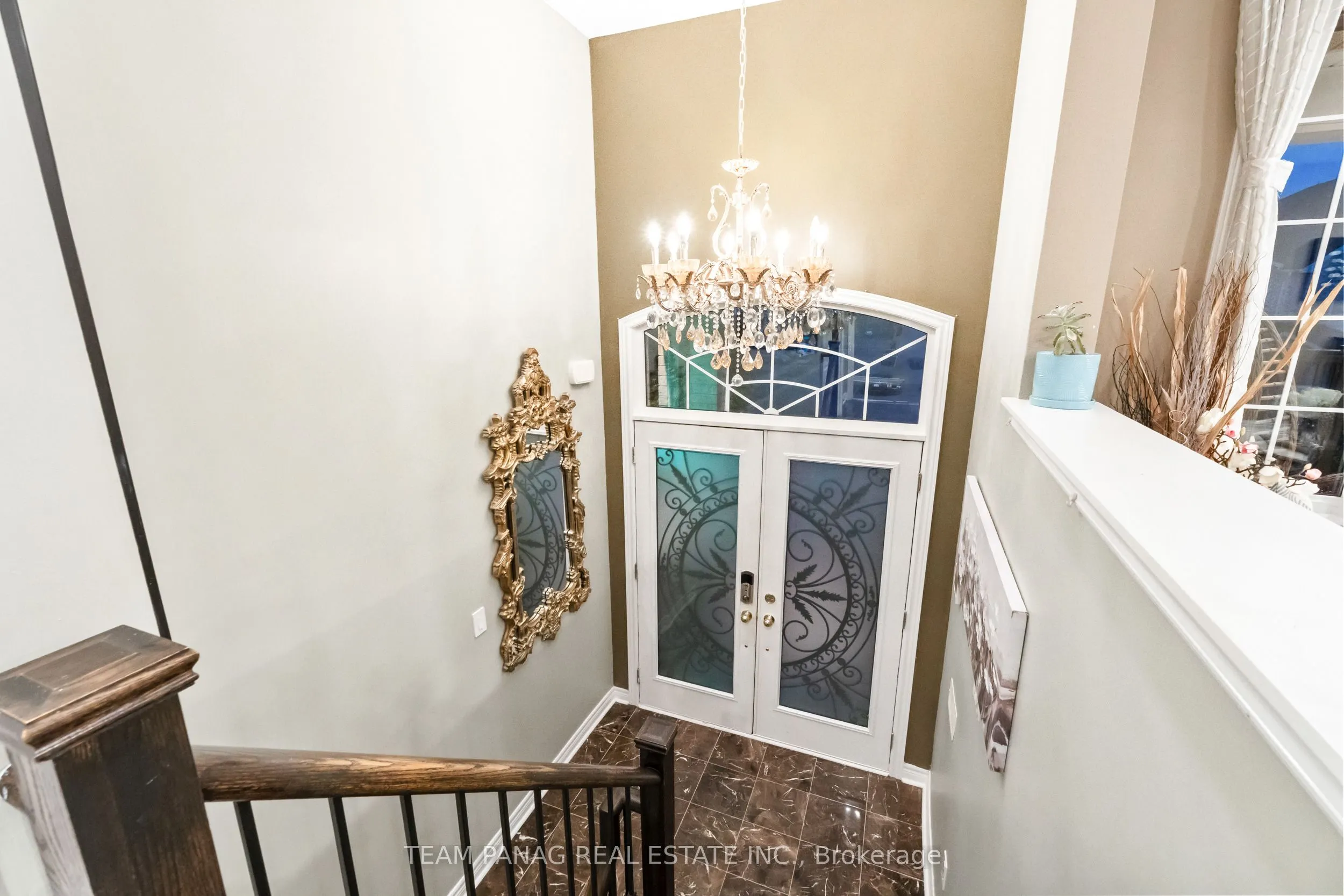 22 Cedarsprings Way