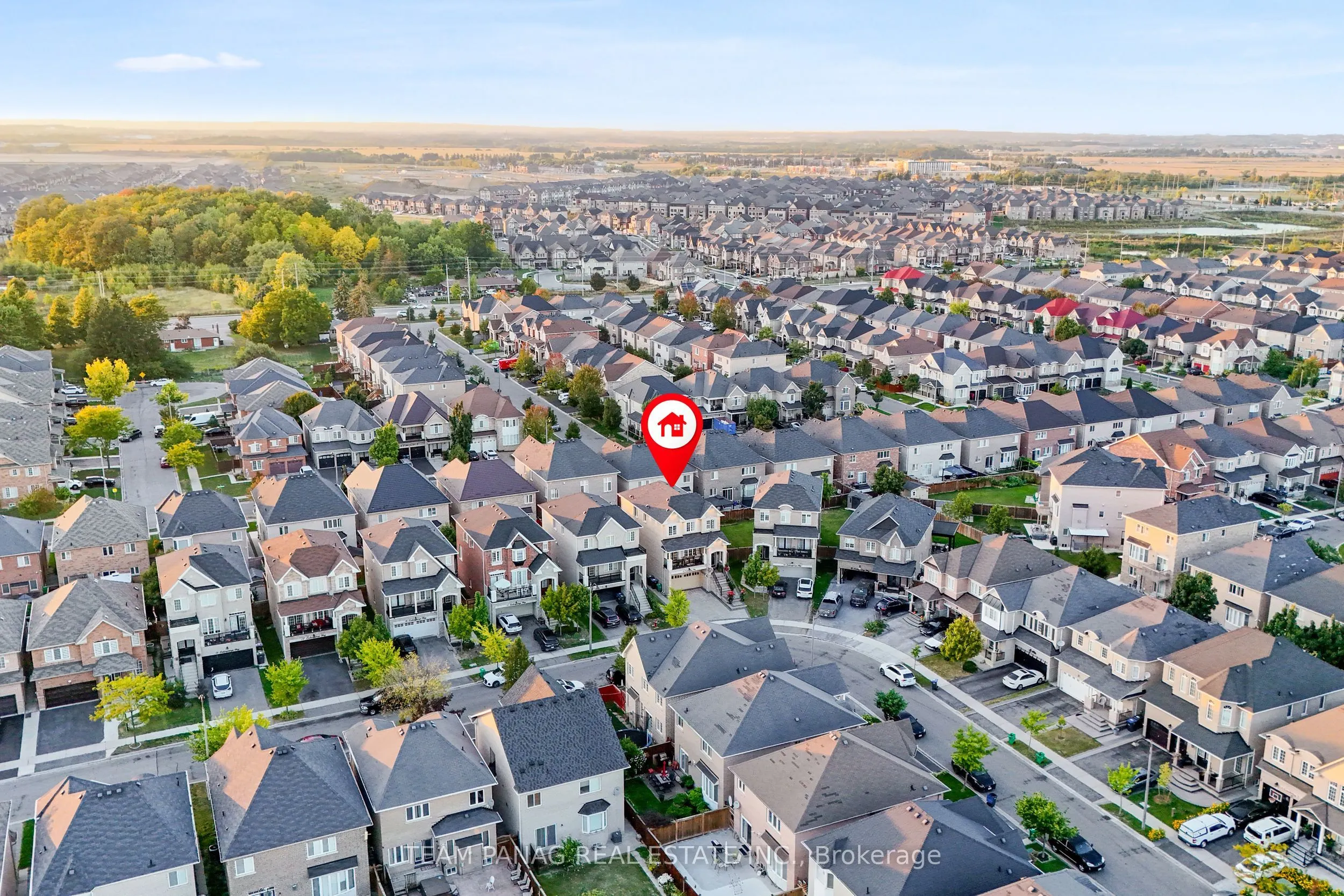 22 Cedarsprings Way