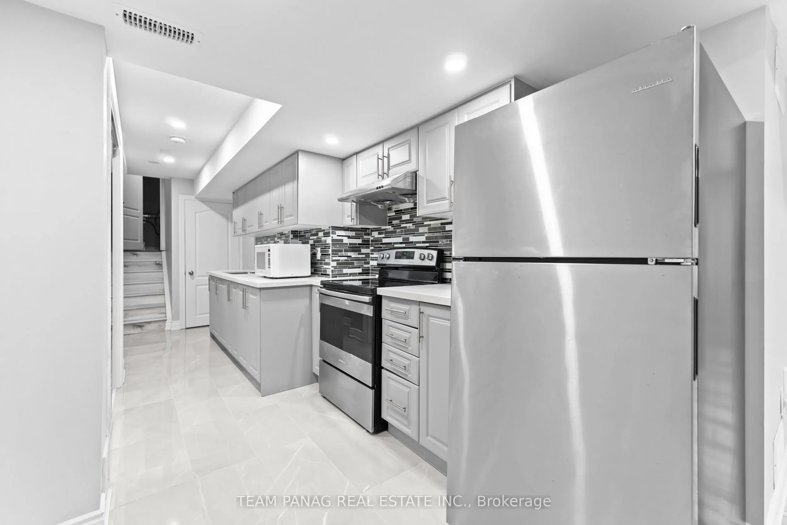 22 Cedarsprings Way