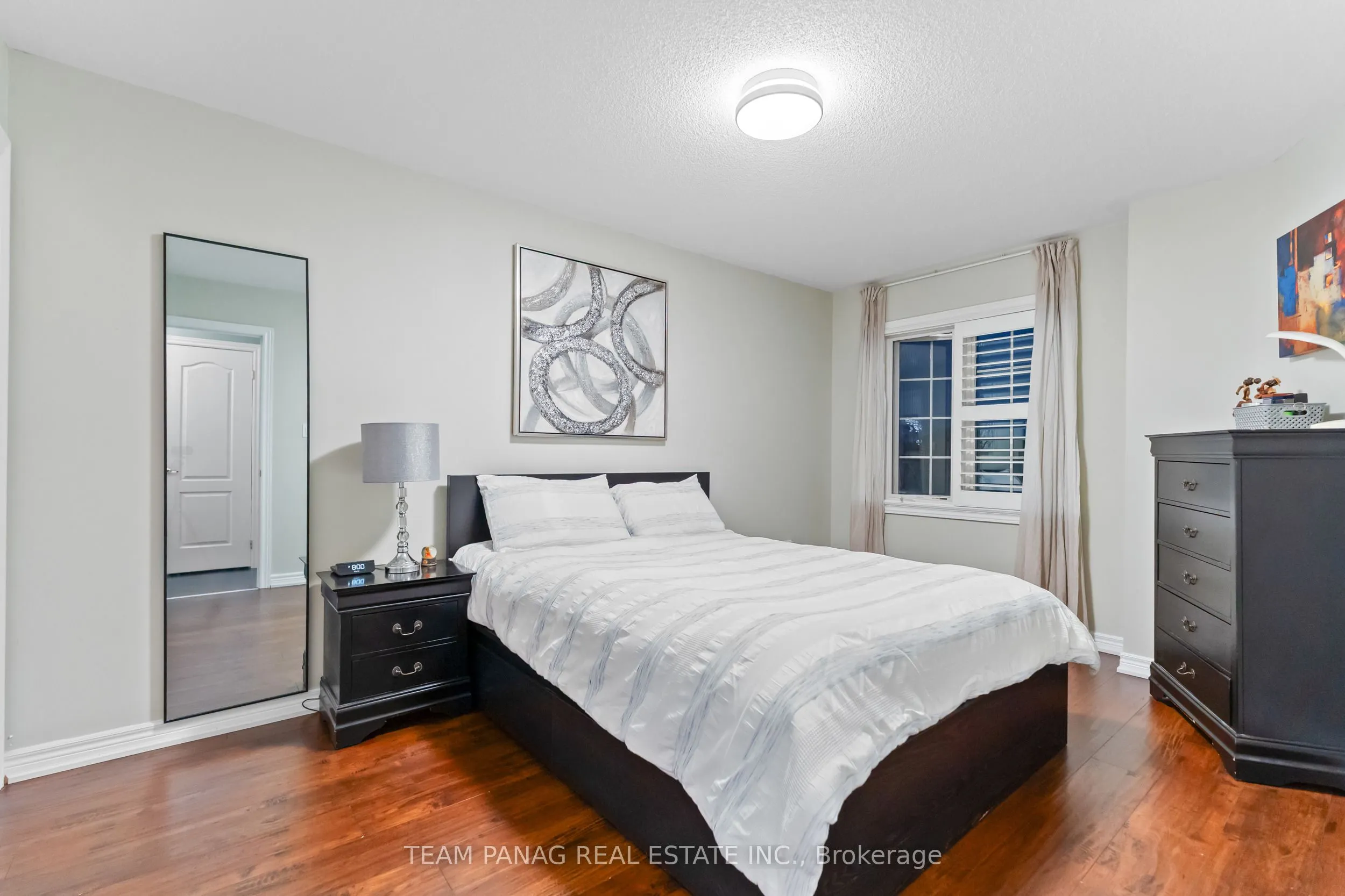 22 Cedarsprings Way