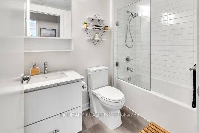 320 Plains Road E, #308