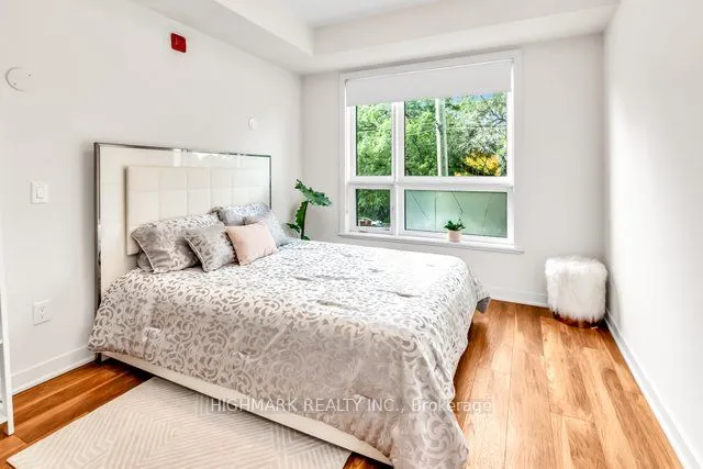 320 Plains Road E, #308