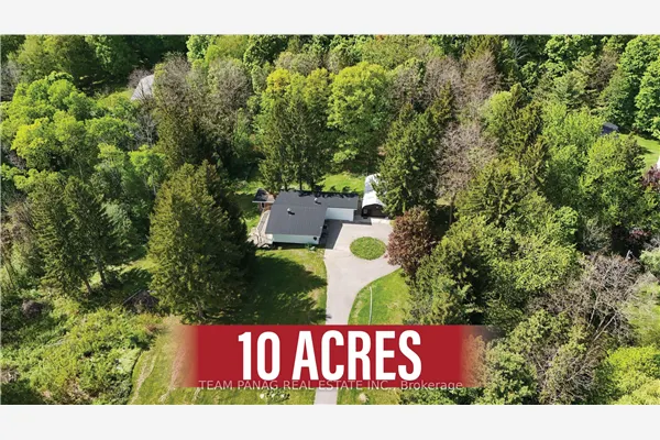 7062 Castlederg Side Road