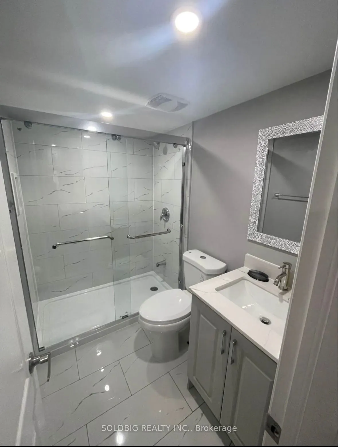 1137 RASPBERRY Terrace, #Basement