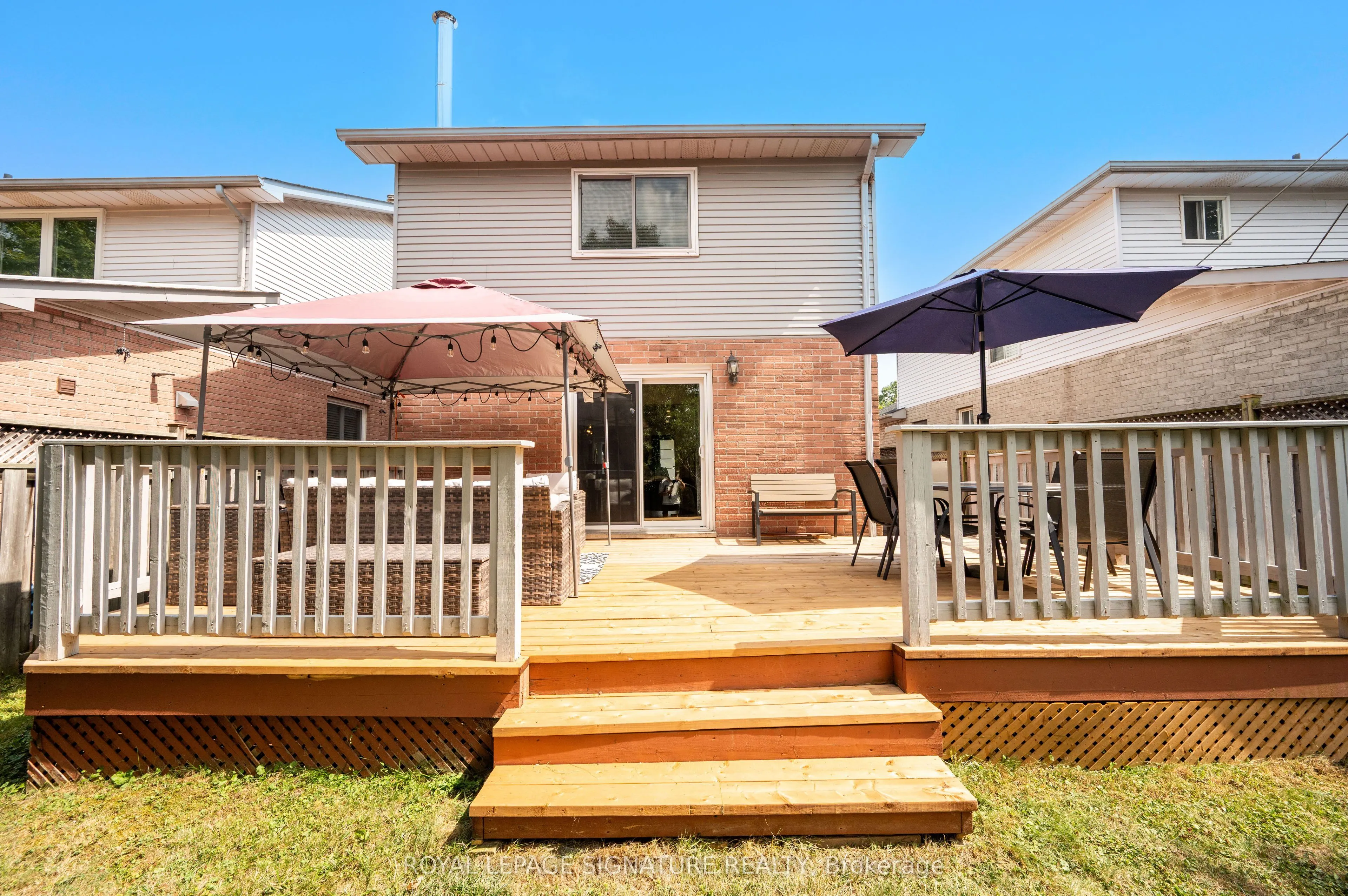 2048 Chrisdon Road