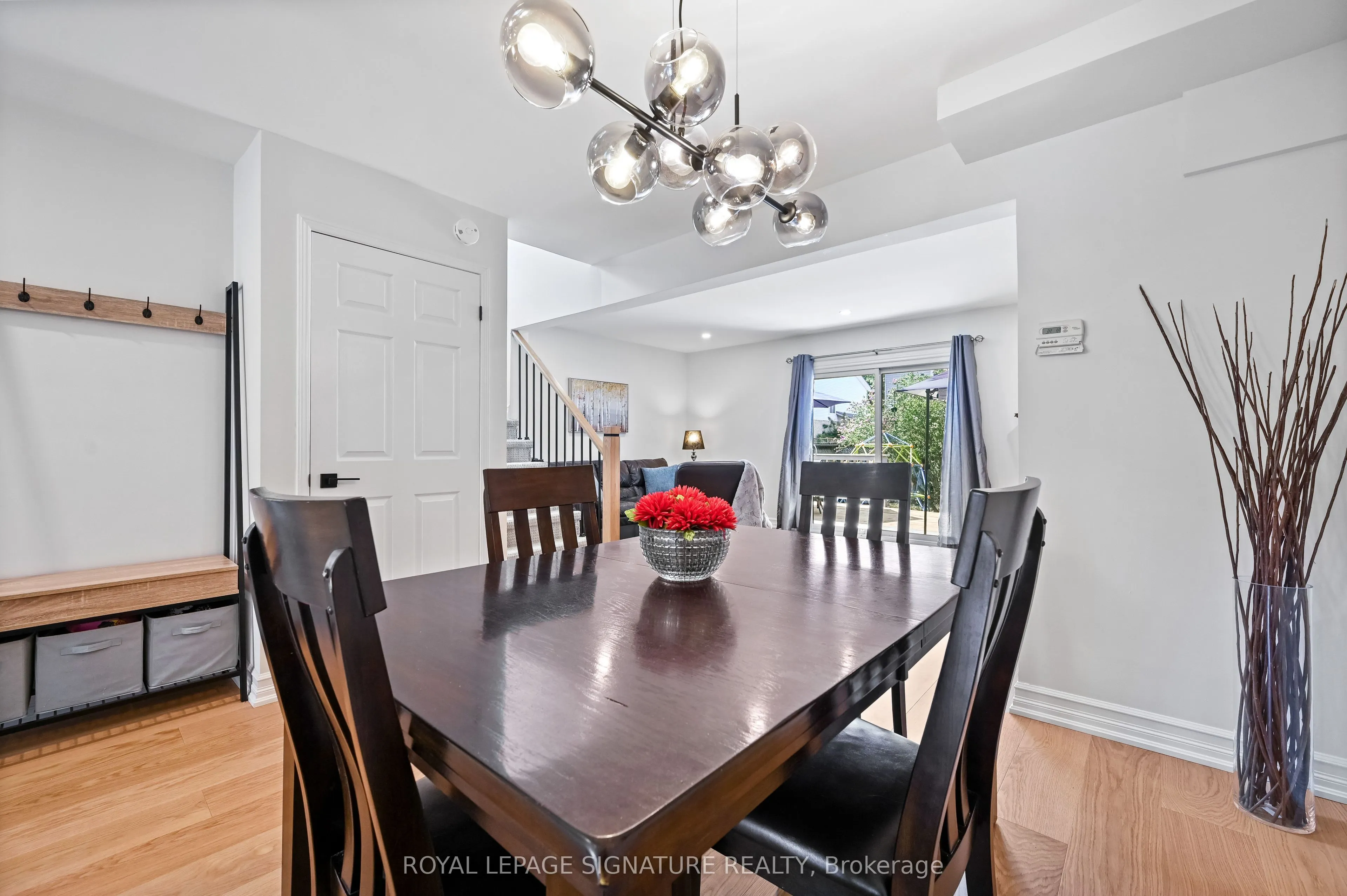 2048 Chrisdon Road