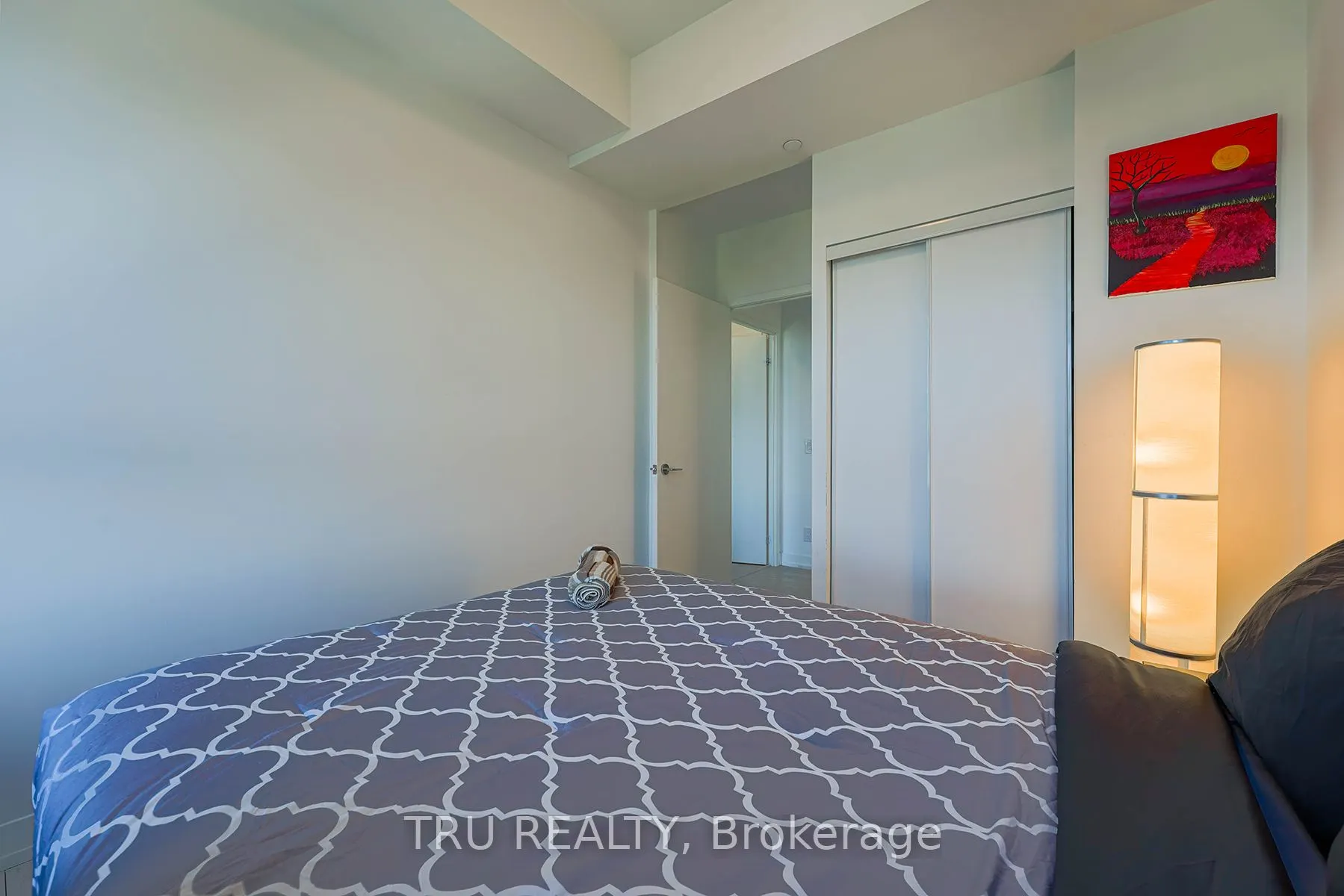 270 Dufferin Street, #LPH12