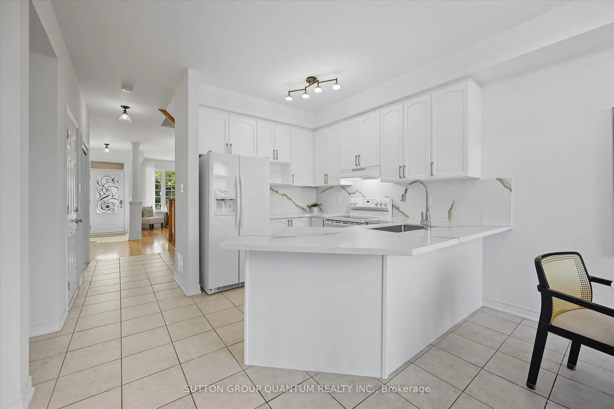 3392 Whilabout Terrace