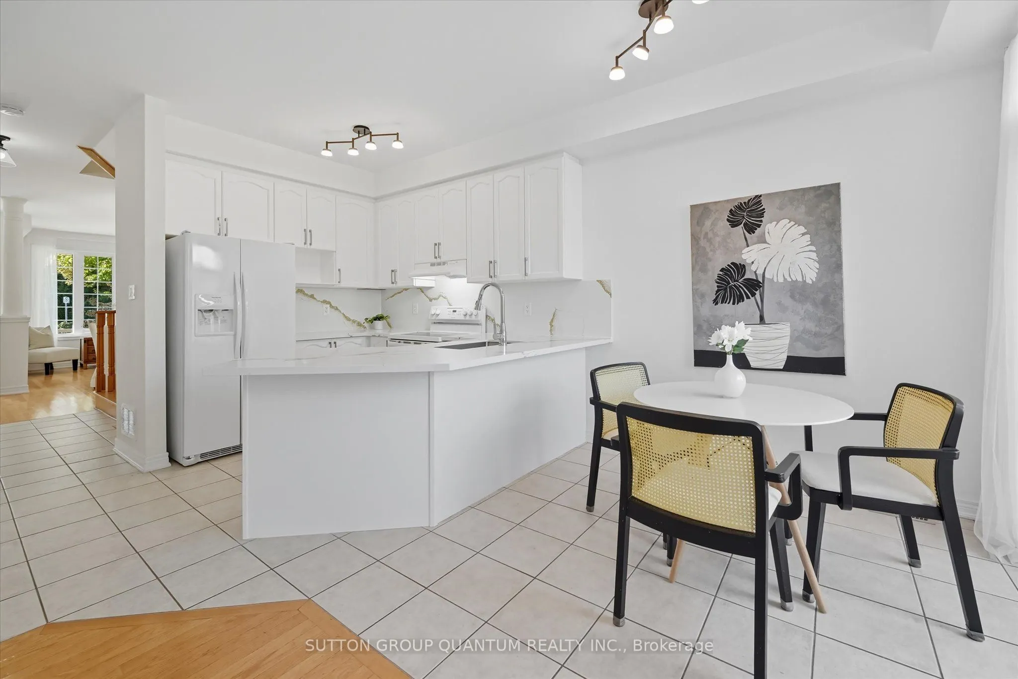 3392 Whilabout Terrace
