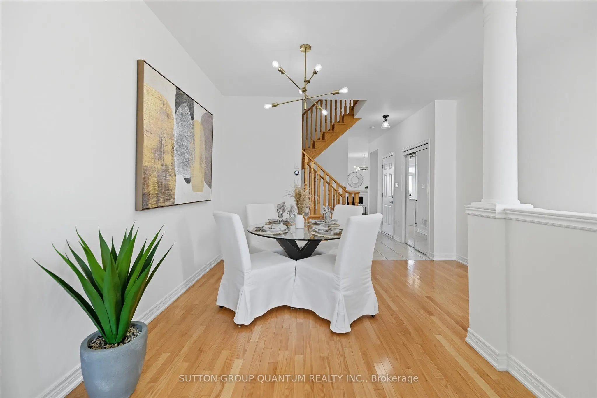 3392 Whilabout Terrace