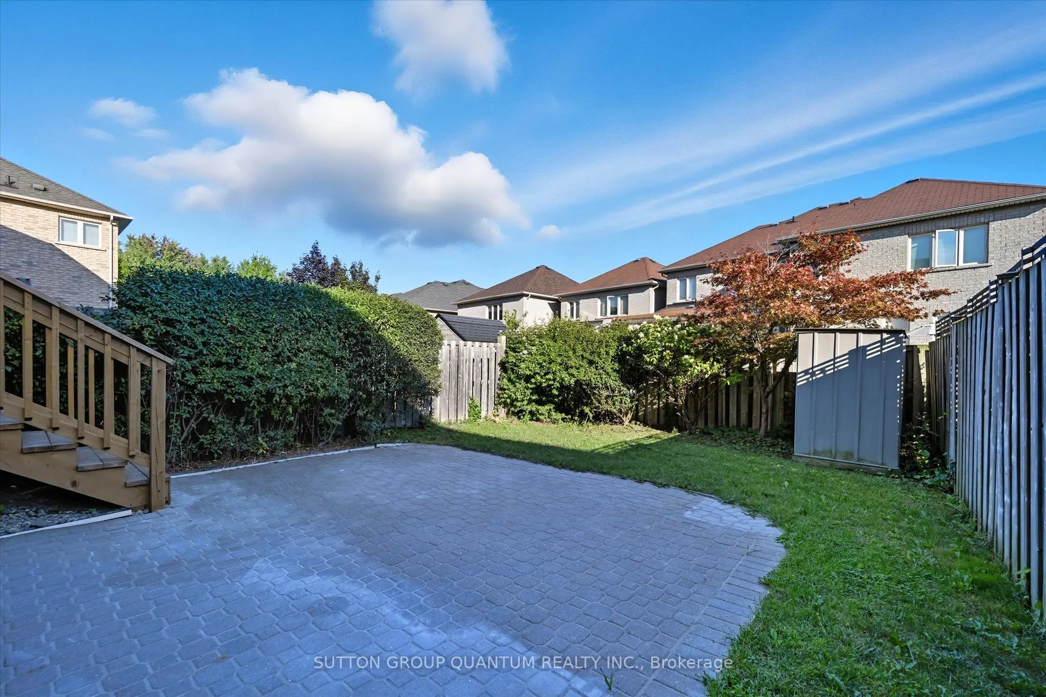 3392 Whilabout Terrace
