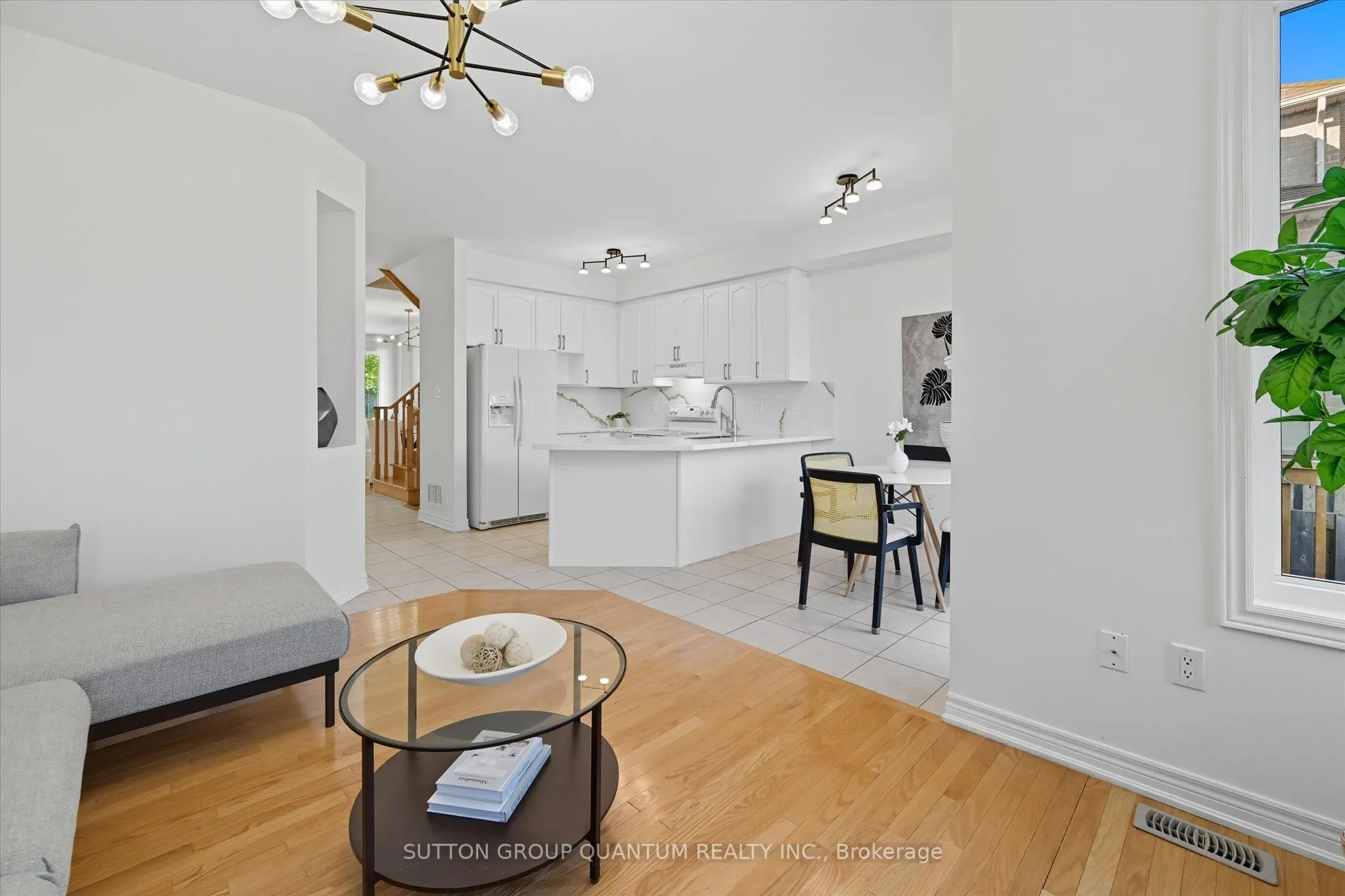 3392 Whilabout Terrace