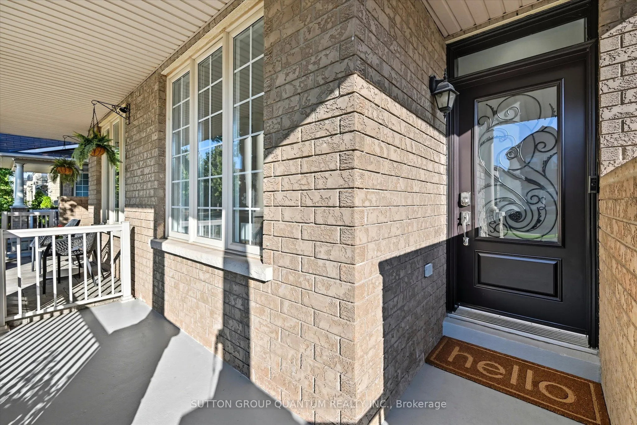 3392 Whilabout Terrace