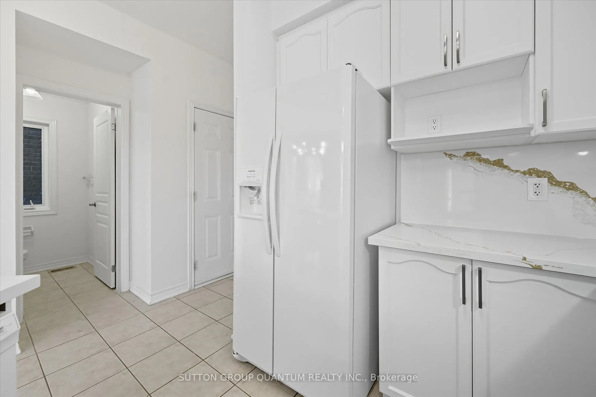 3392 Whilabout Terrace