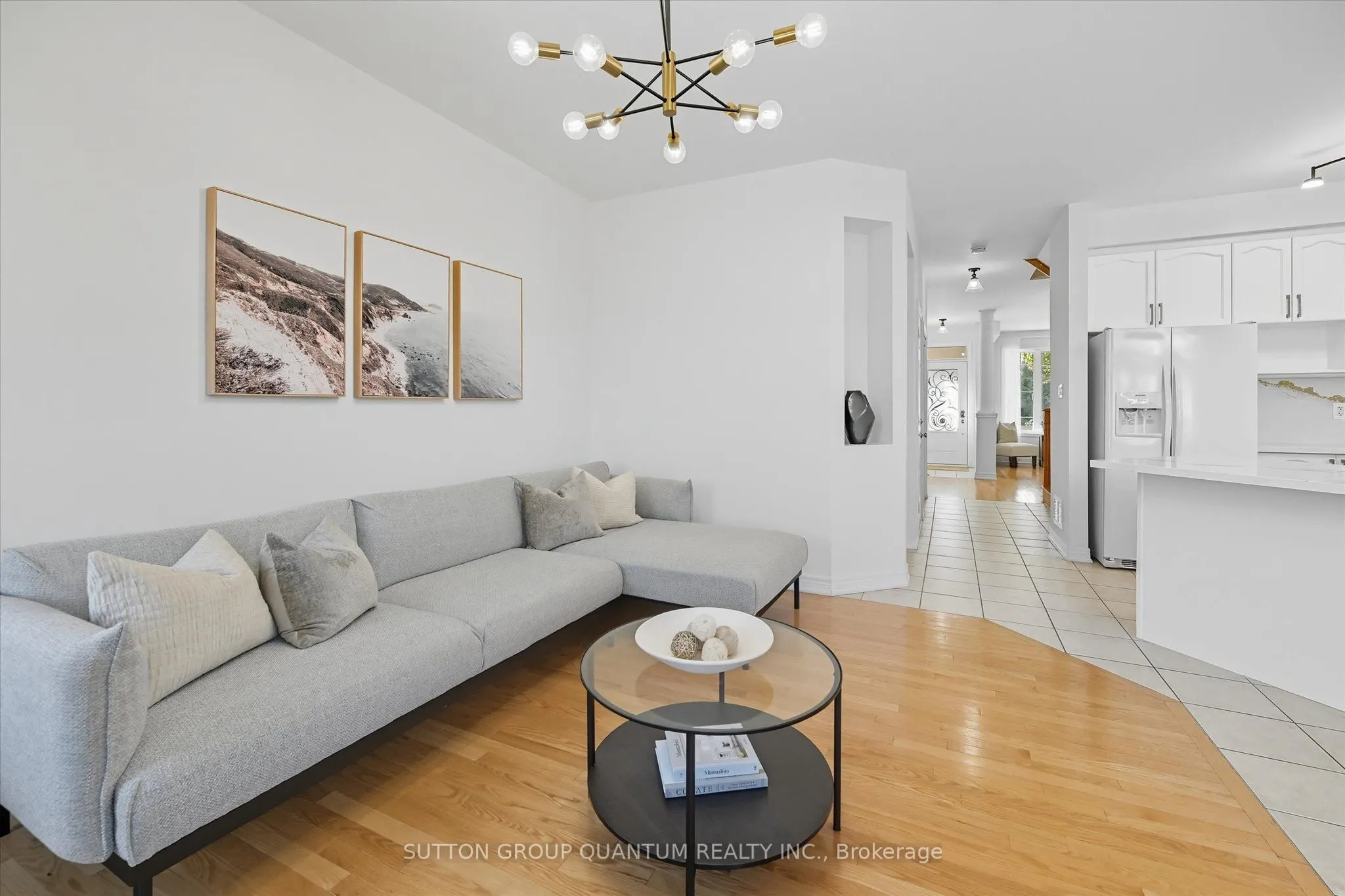 3392 Whilabout Terrace