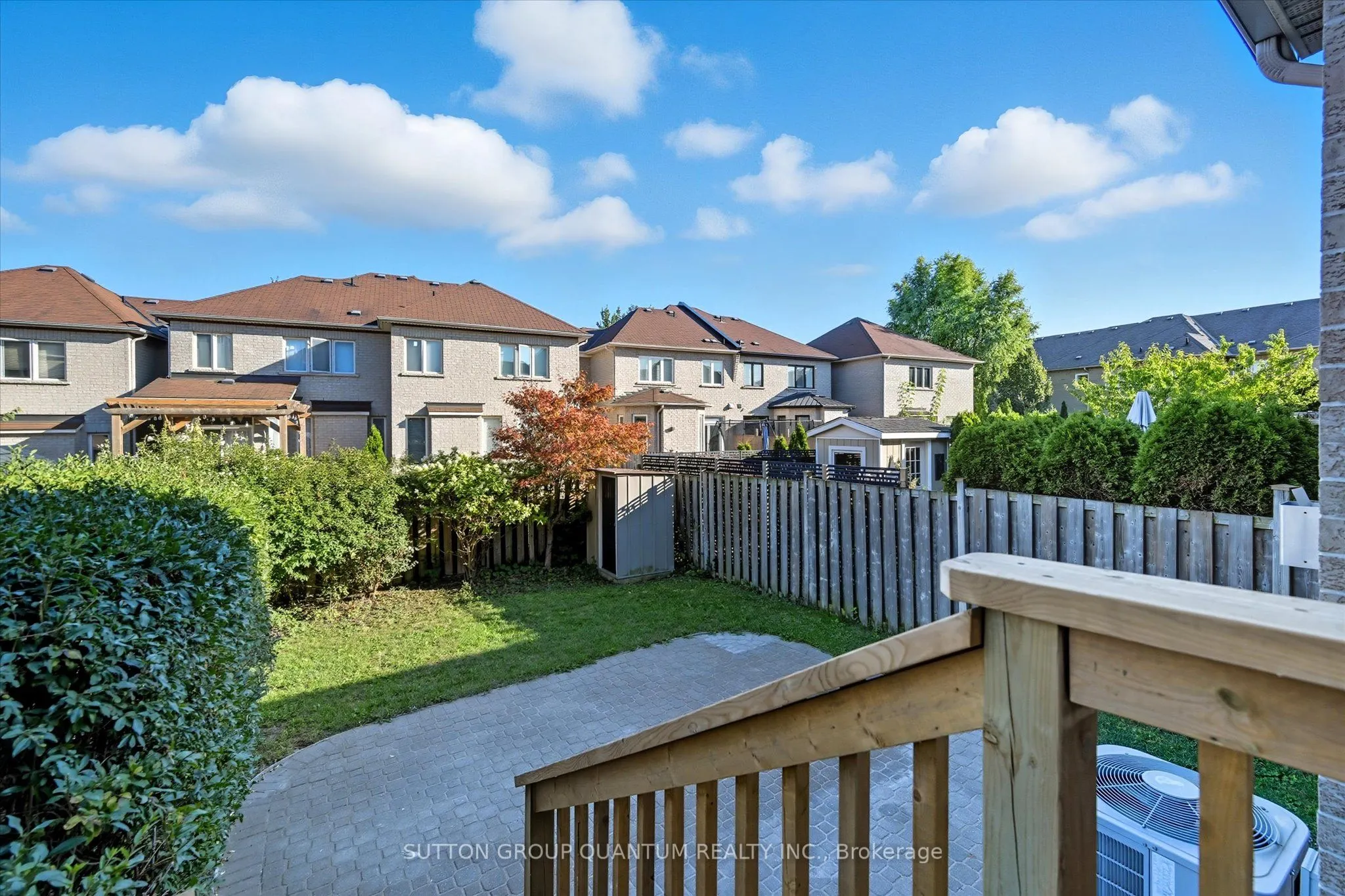 3392 Whilabout Terrace