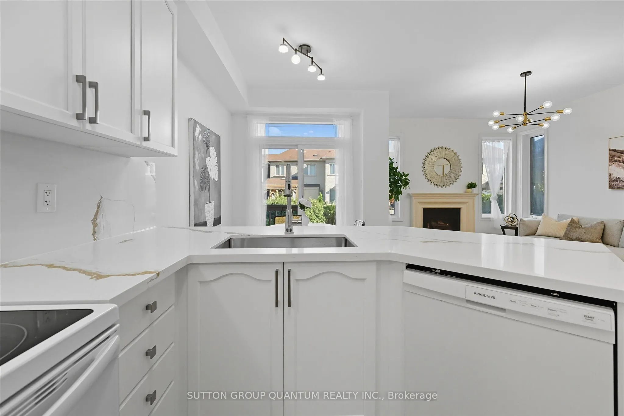 3392 Whilabout Terrace
