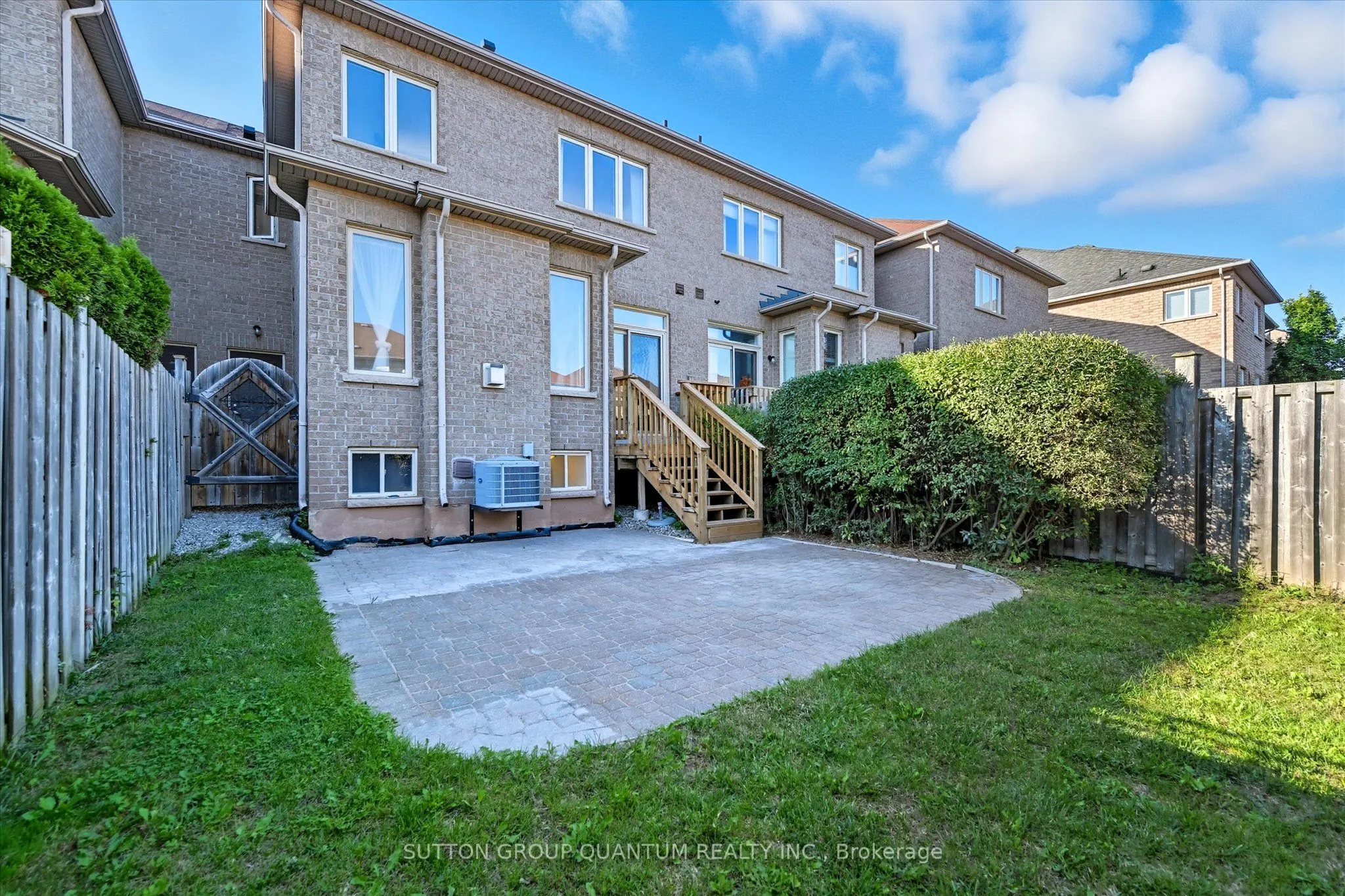 3392 Whilabout Terrace