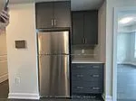 3200 William Coltson Avenue, #809
