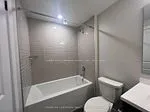 3200 William Coltson Avenue, #809