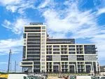 3200 William Coltson Avenue, #809