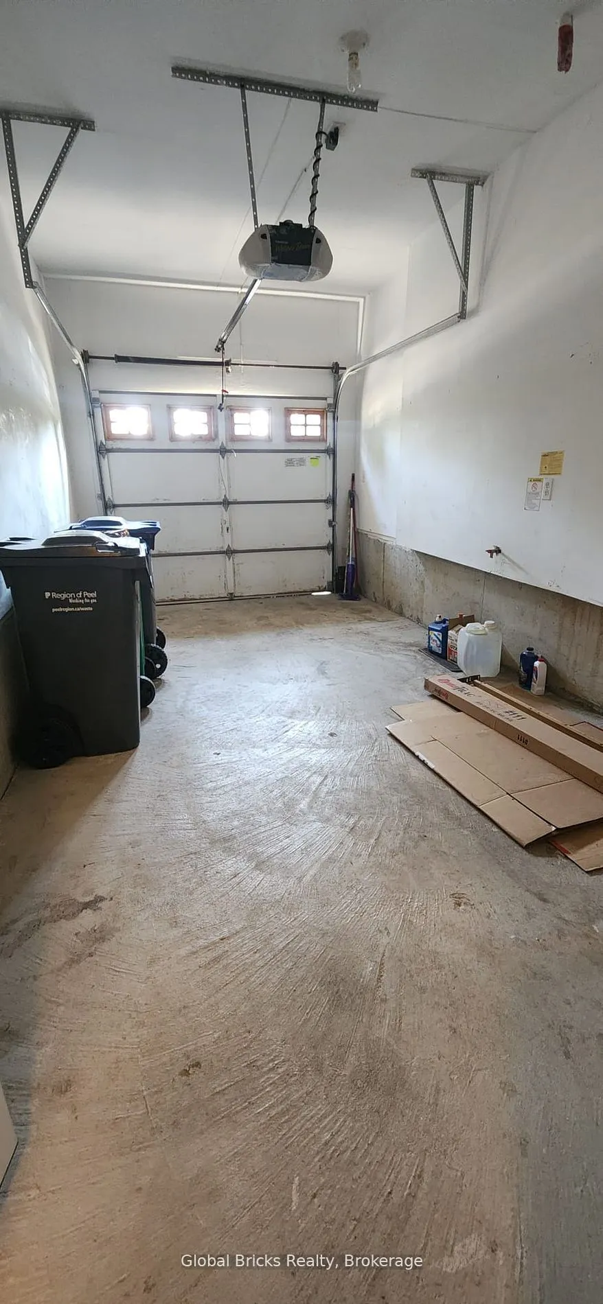 4187 Goldenrod Crescent, #Basement