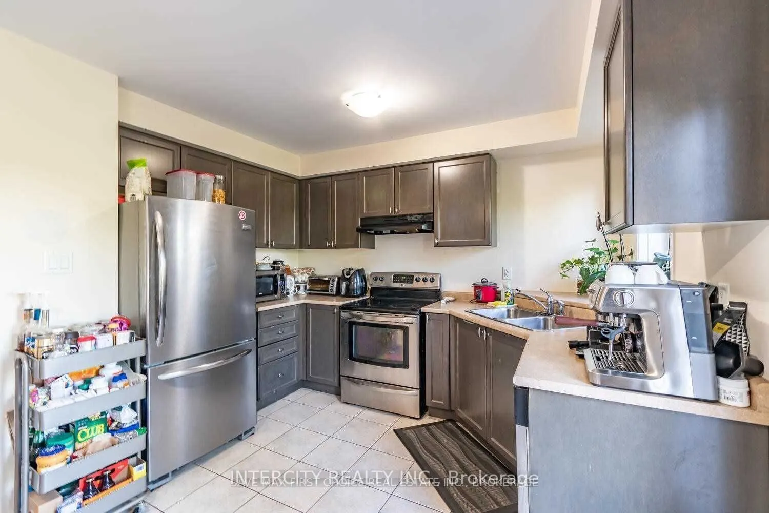 6020 Derry Road, #36