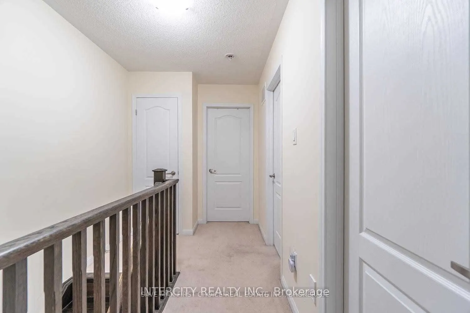 6020 Derry Road, #36