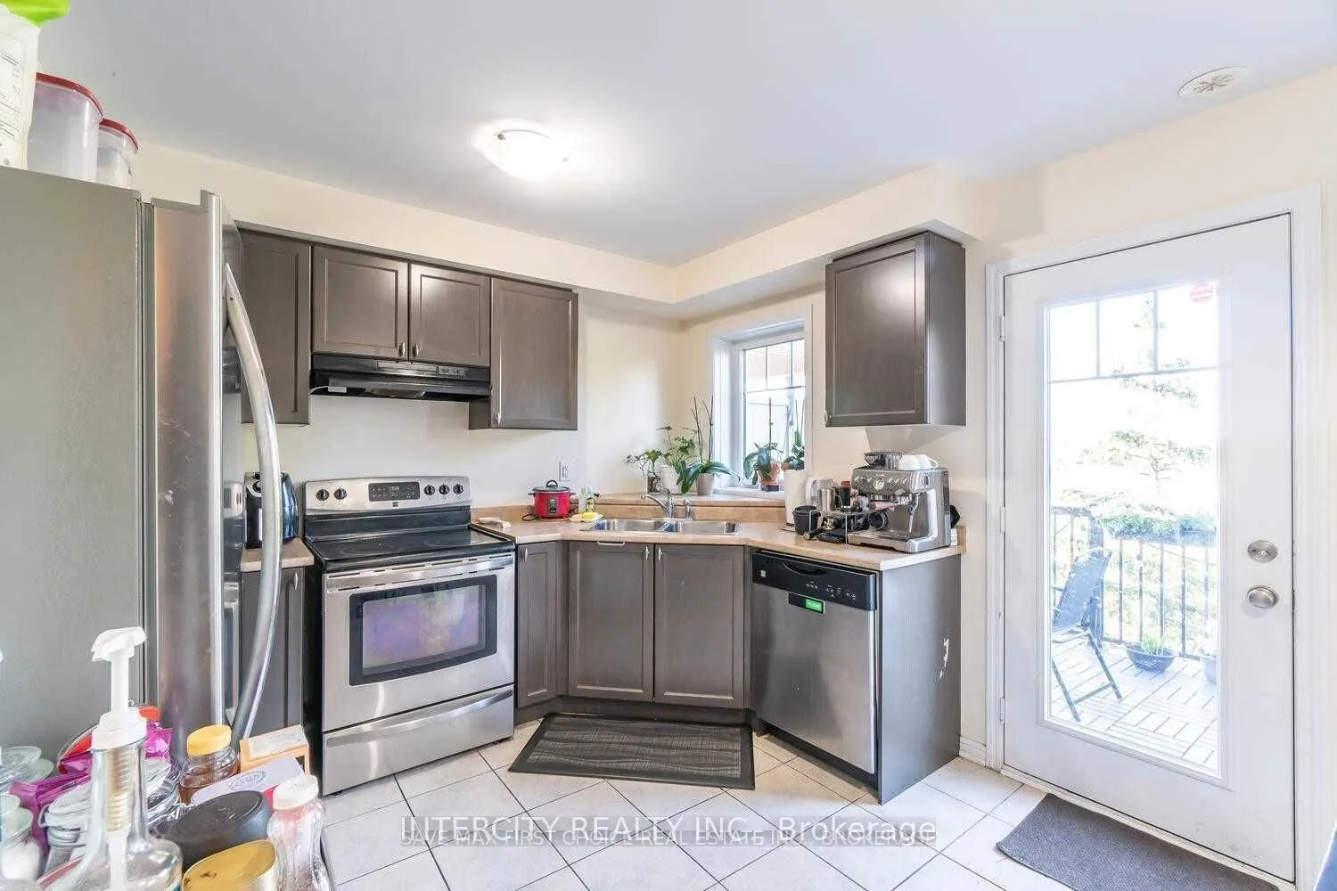 6020 Derry Road, #36