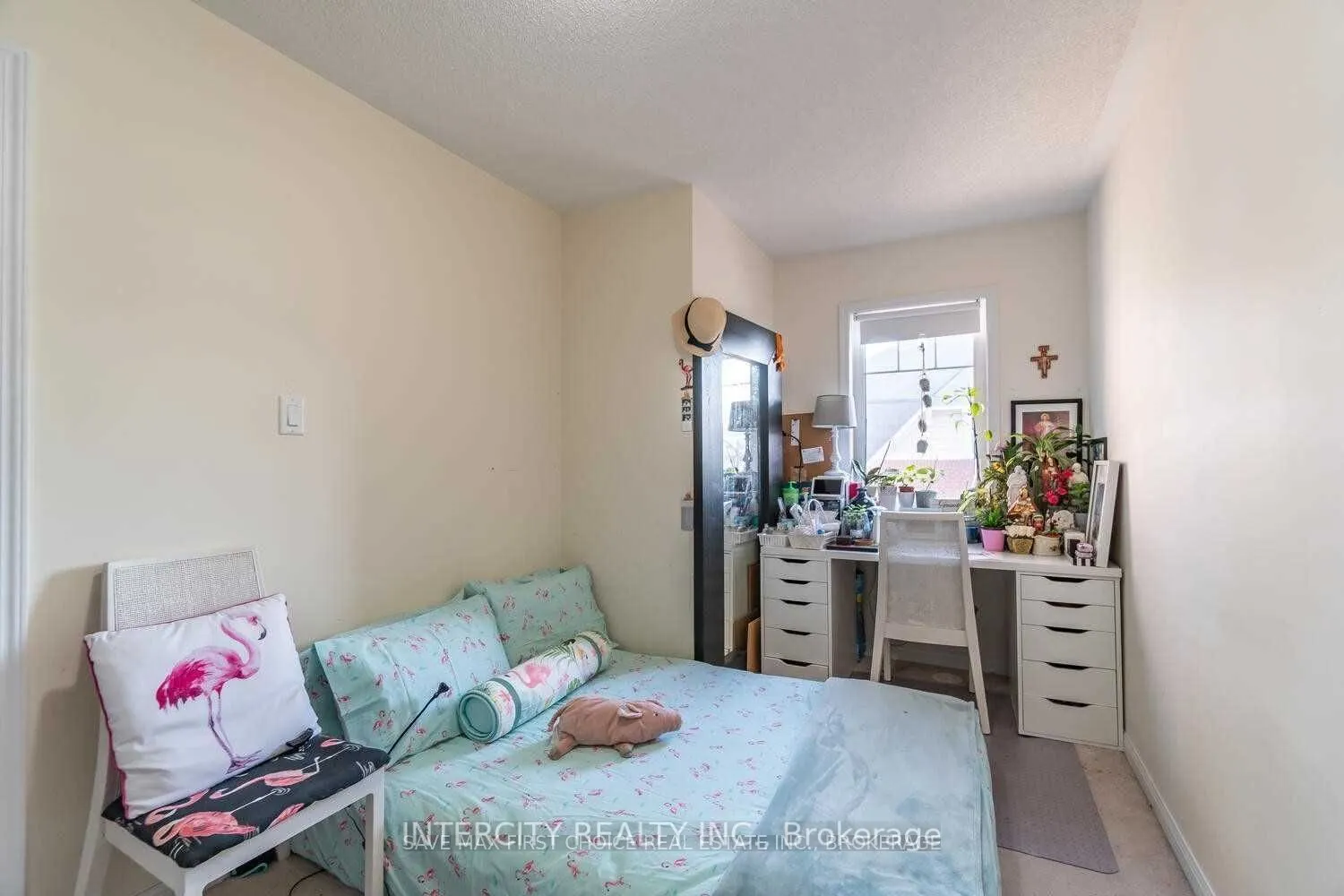 6020 Derry Road, #36