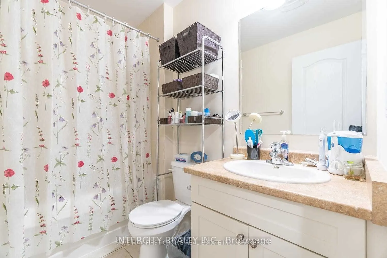 6020 Derry Road, #36