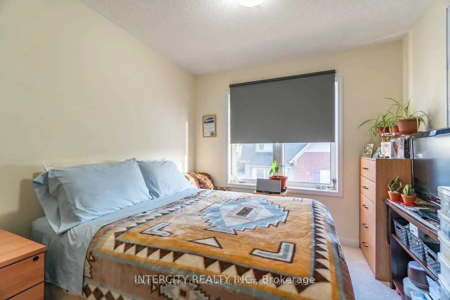 6020 Derry Road, #36