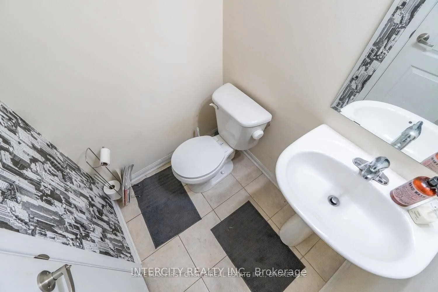 6020 Derry Road, #36