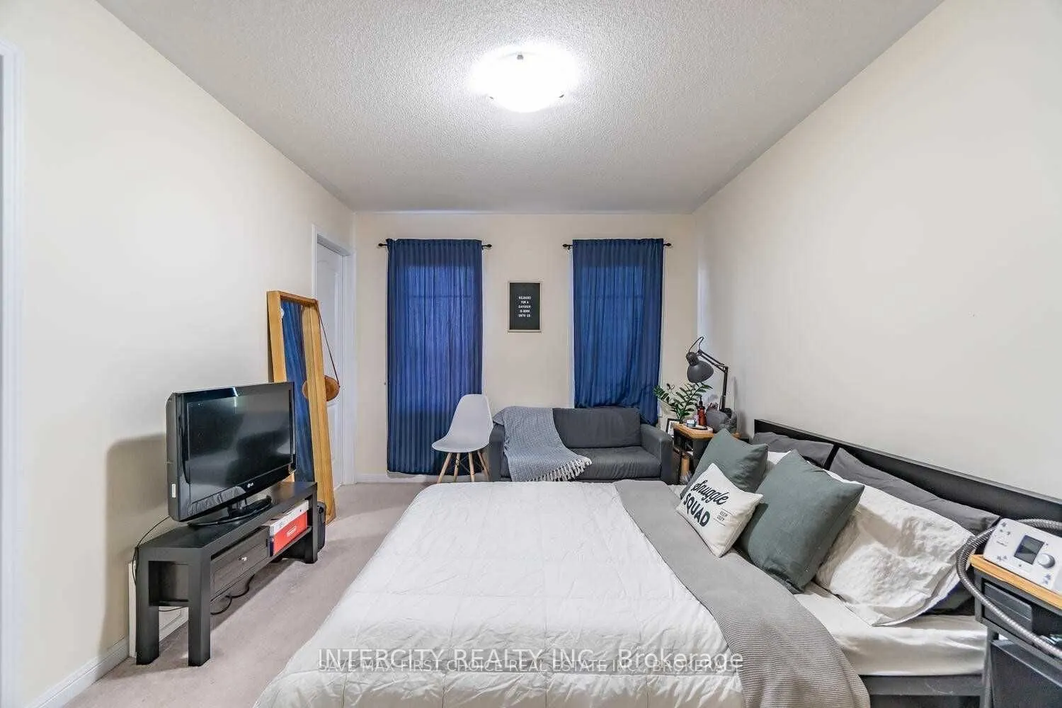 6020 Derry Road, #36