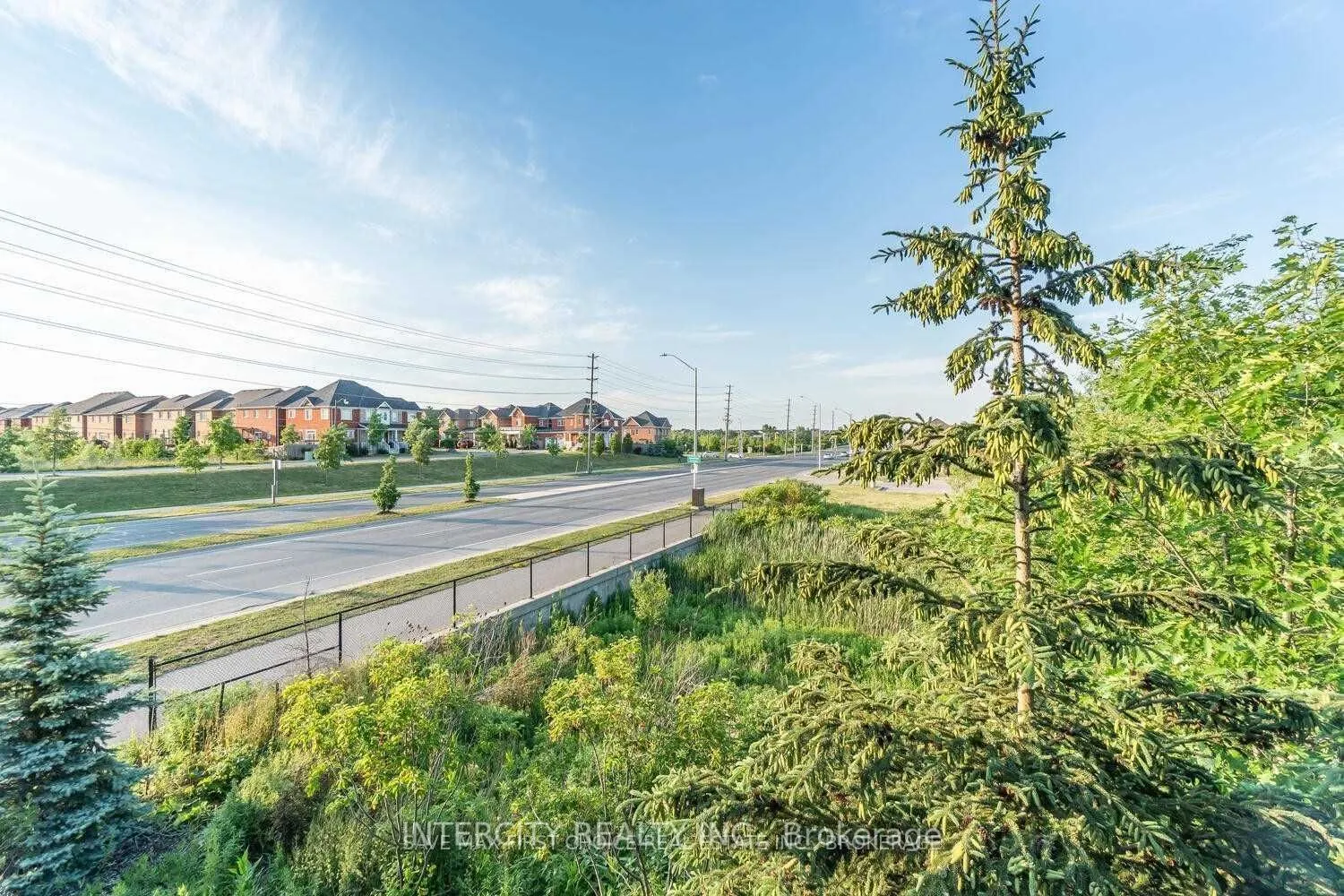 6020 Derry Road, #36