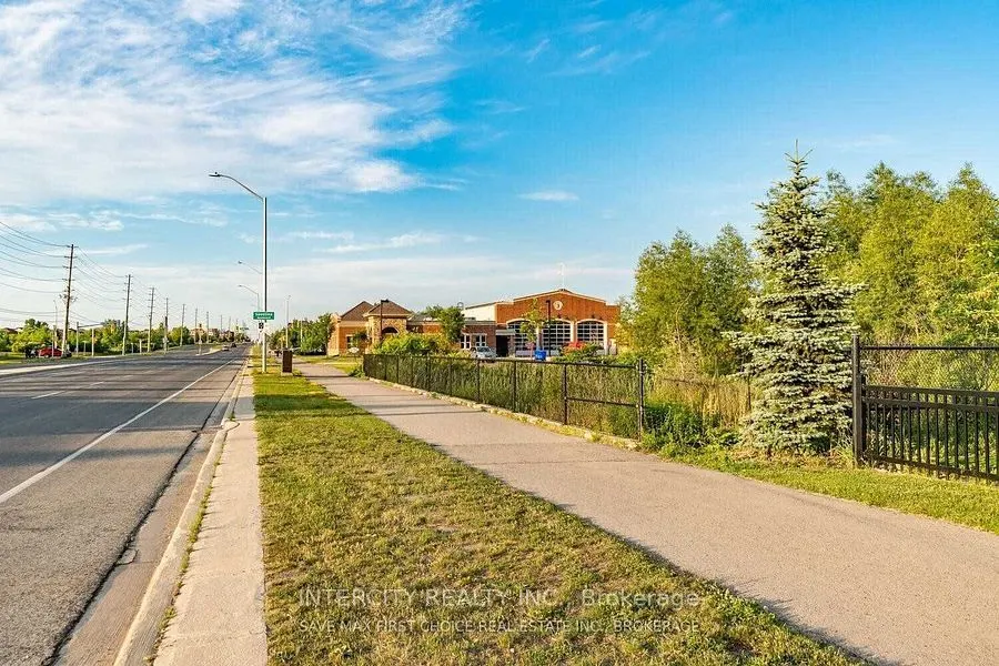 6020 Derry Road, #36