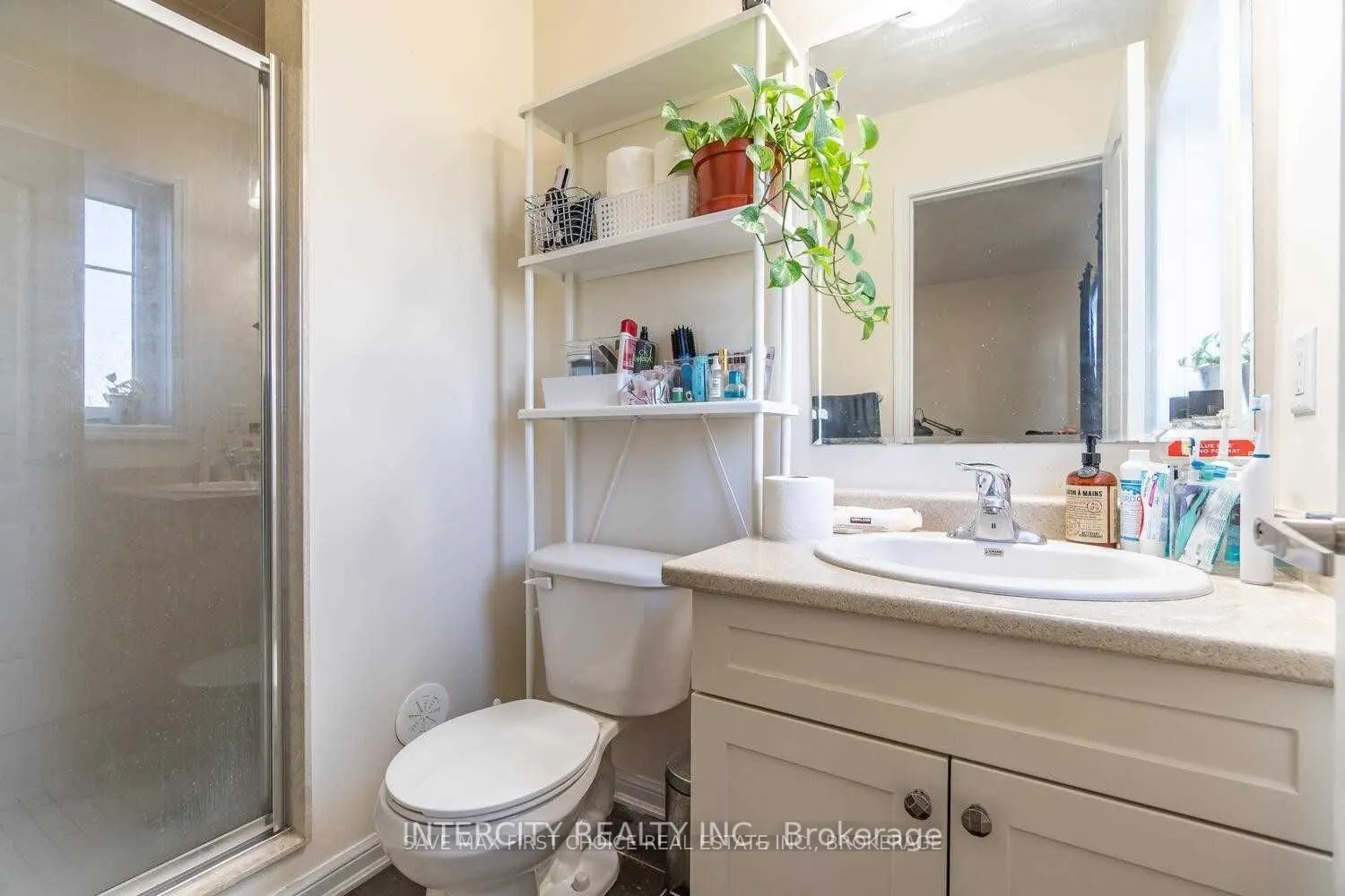 6020 Derry Road, #36