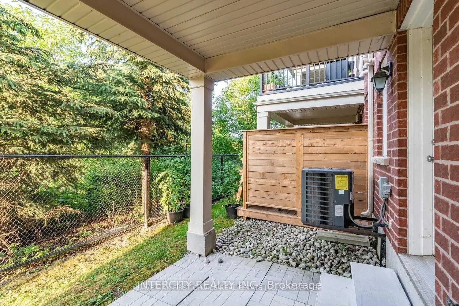 6020 Derry Road, #36